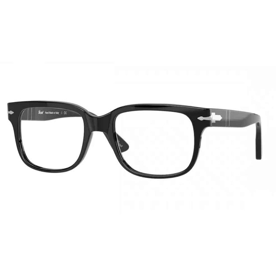 Rame ochelari de vedere barbati Persol PO3252V 95 barbati imagine 2022