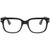 Rame ochelari de vedere barbati Persol PO3252V 95