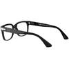 Rame ochelari de vedere barbati Persol PO3252V 95