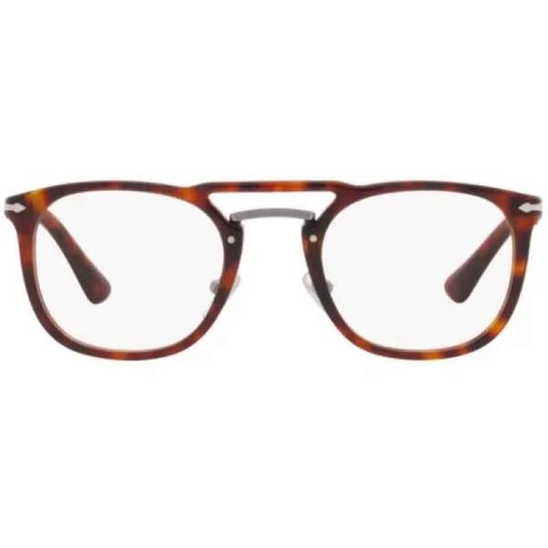 Rame ochelari de vedere barbati Persol PO3265V 24