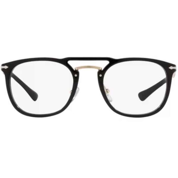 Rame ochelari de vedere barbati Persol PO3265V 95