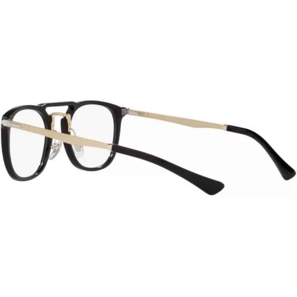 Rame ochelari de vedere barbati Persol PO3265V 95