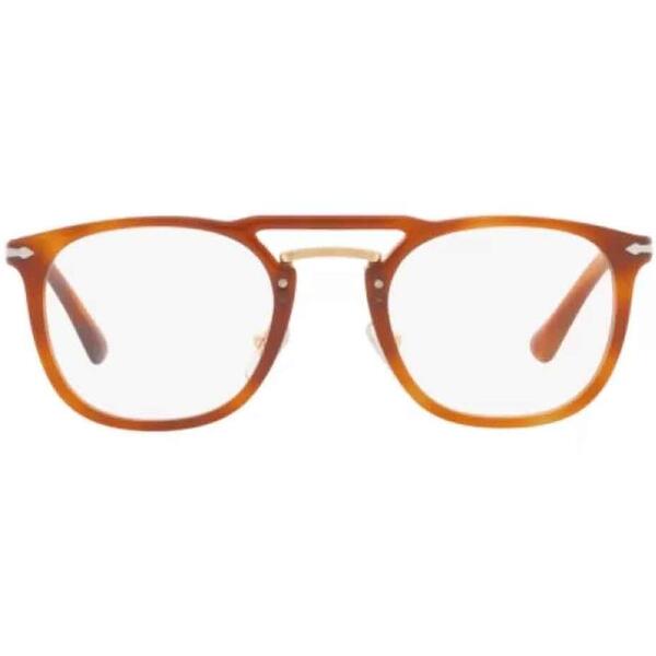 Rame ochelari de vedere barbati Persol PO3265V 96