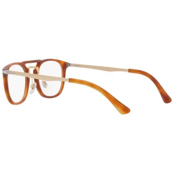 Rame ochelari de vedere barbati Persol PO3265V 96
