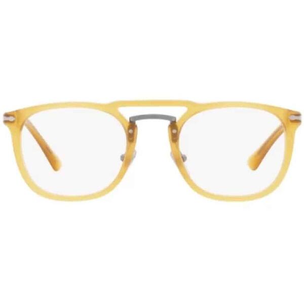 Rame ochelari de vedere barbati Persol PO3265V 204