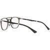 Rame ochelari de vedere barbati Persol PO3265V 1103