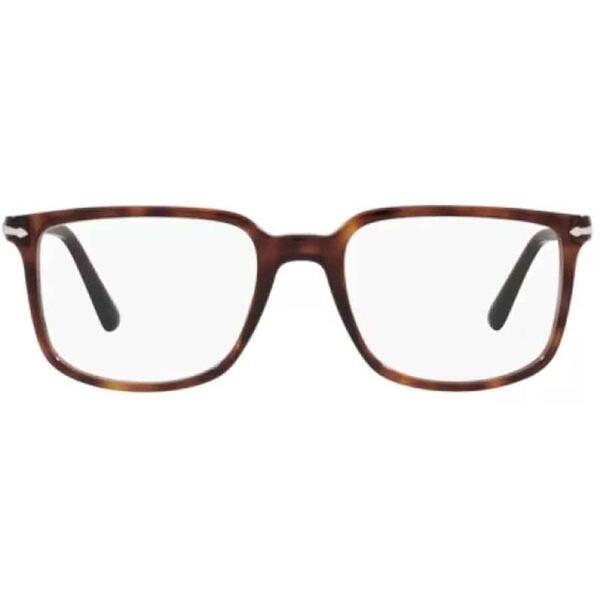 Rame ochelari de vedere barbati Persol PO3275V 24