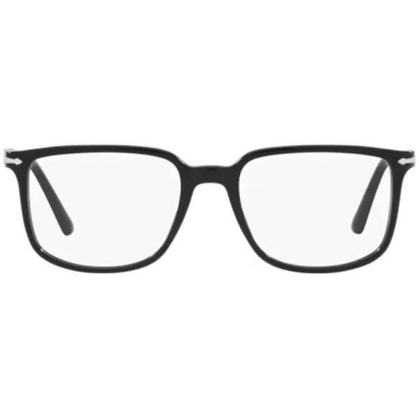 Rame ochelari de vedere barbati Persol PO3275V 95