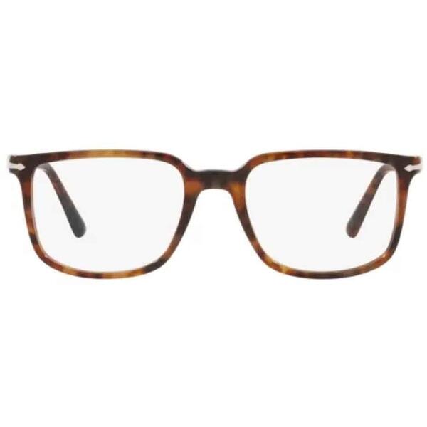 Rame ochelari de vedere barbati Persol PO3275V 108