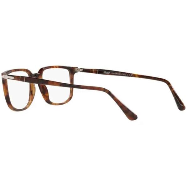 Rame ochelari de vedere barbati Persol PO3275V 108