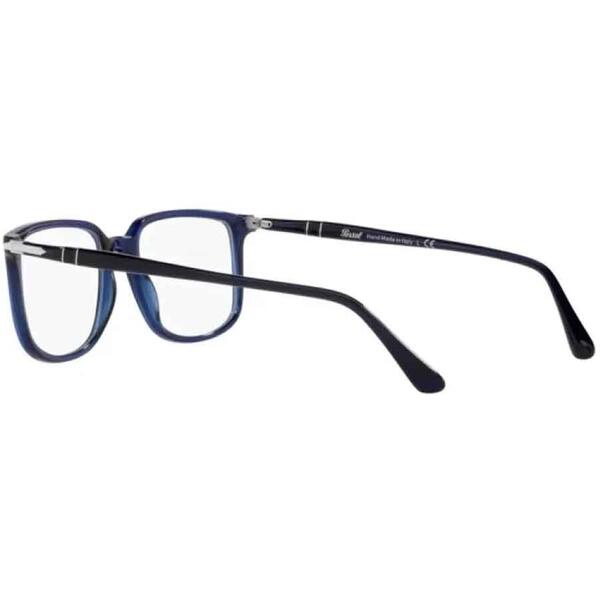 Rame ochelari de vedere barbati Persol PO3275V 181