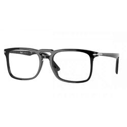Rame ochelari de vedere barbati Persol PO3277V 95
