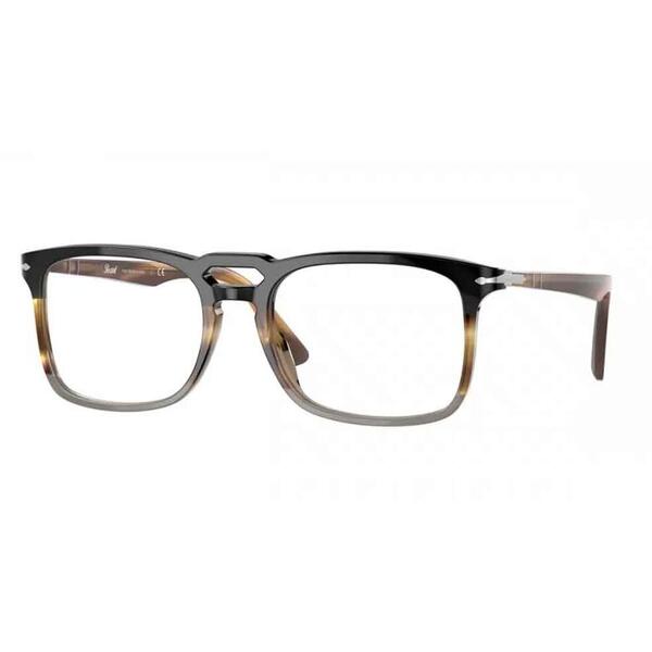 Rame ochelari de vedere barbati Persol PO3277V 1135