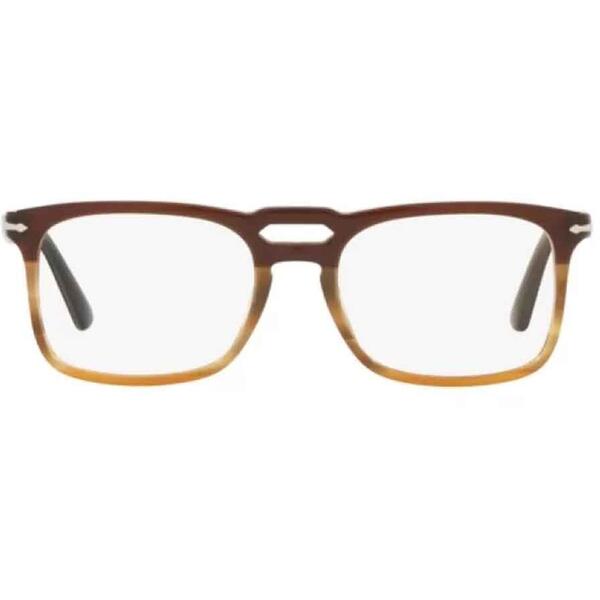 Rame ochelari de vedere barbati Persol PO3277V 1136