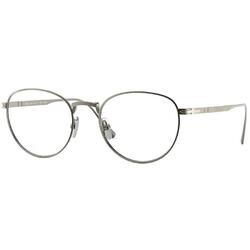 Rame ochelari de vedere barbati Persol PO5002VT 8001