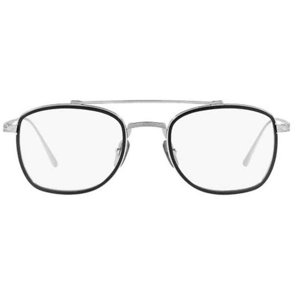 Rame ochelari de vedere barbati Persol PO5005VT 8006
