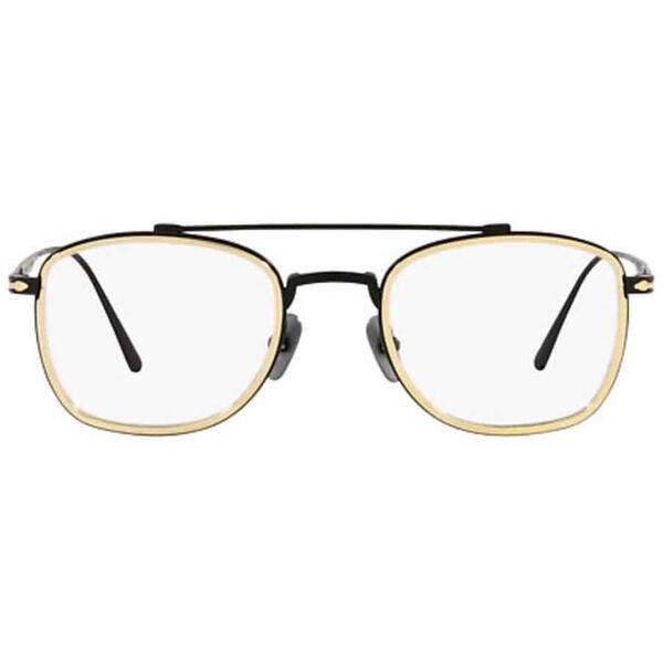 Rame ochelari de vedere barbati Persol PO5005VT 8008