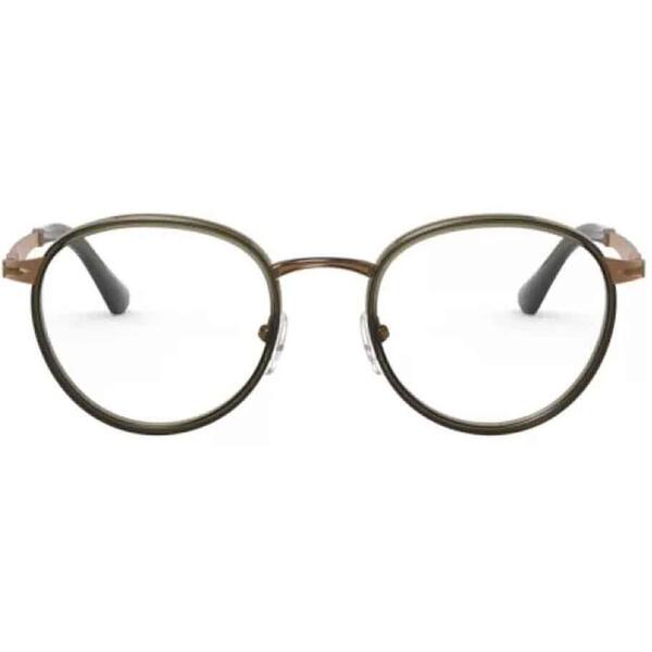 Rame ochelari de vedere unisex Persol PO2468V 1092