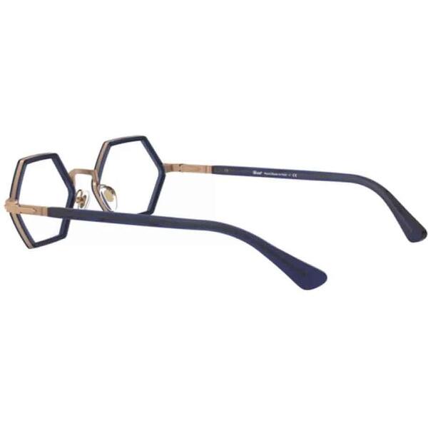 Rame ochelari de vedere unisex Persol PO2472V 1095