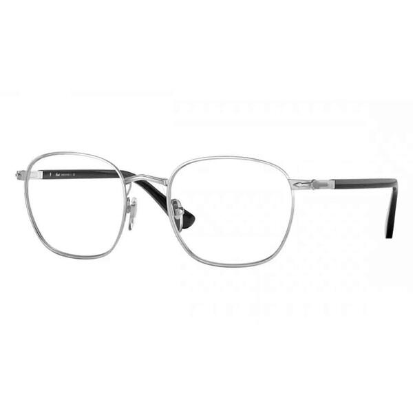 Rame ochelari de vedere unisex Persol PO2476V 518