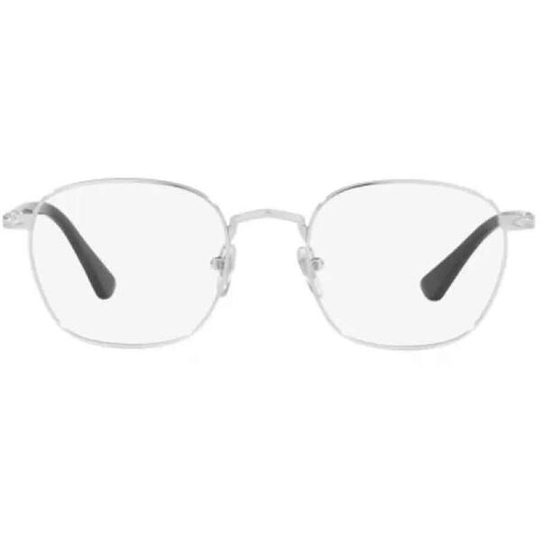 Rame ochelari de vedere unisex Persol PO2476V 518