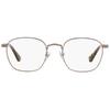 Rame ochelari de vedere unisex Persol PO2476V 1081