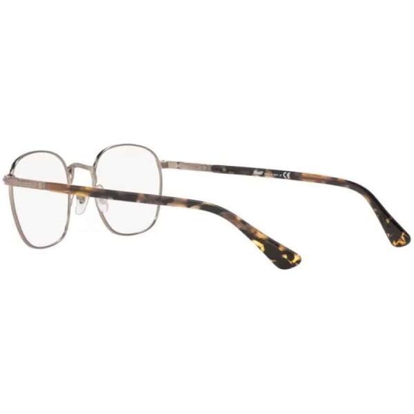 Rame ochelari de vedere unisex Persol PO2476V 1081