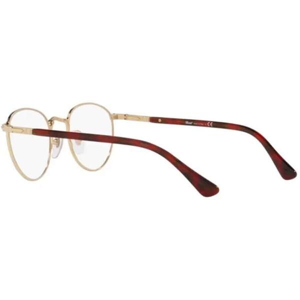 Rame ochelari de vedere unisex Persol PO2478V 515