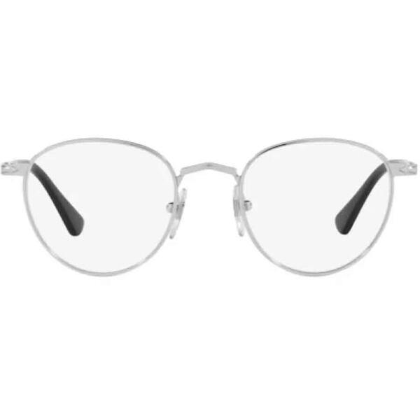 Rame ochelari de vedere unisex Persol PO2478V 518