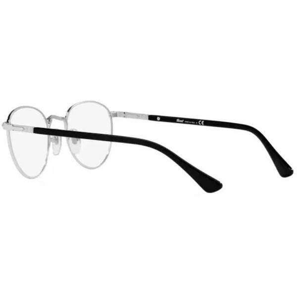 Rame ochelari de vedere unisex Persol PO2478V 518