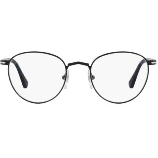Rame ochelari de vedere unisex Persol PO2478V 1078
