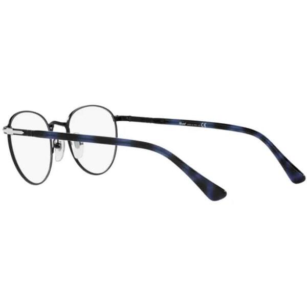 Rame ochelari de vedere unisex Persol PO2478V 1078
