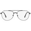 Rame ochelari de vedere unisex Persol PO2479V 1078