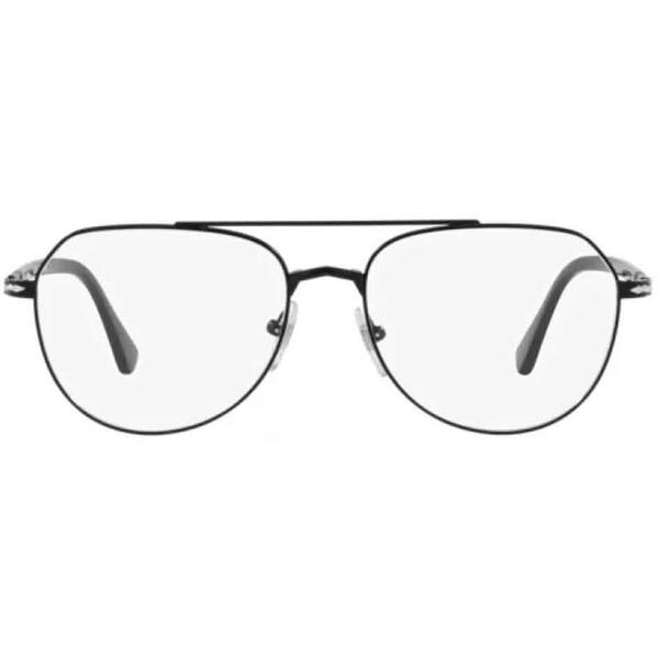 Rame ochelari de vedere unisex Persol PO2479V 1078