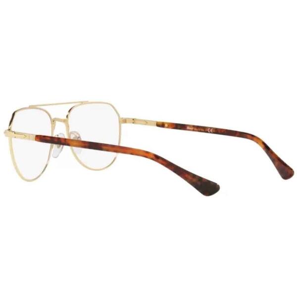 Rame ochelari de vedere unisex Persol PO2479V 1103