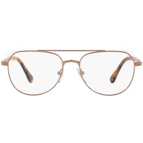 Rame ochelari de vedere unisex Persol PO2479V 1104