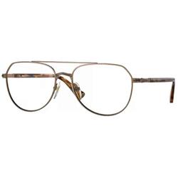 Rame ochelari de vedere unisex Persol PO2479V 1104