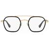 Rame ochelari de vedere unisex Persol PO2480V 1097