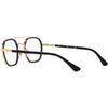 Rame ochelari de vedere unisex Persol PO2480V 1097