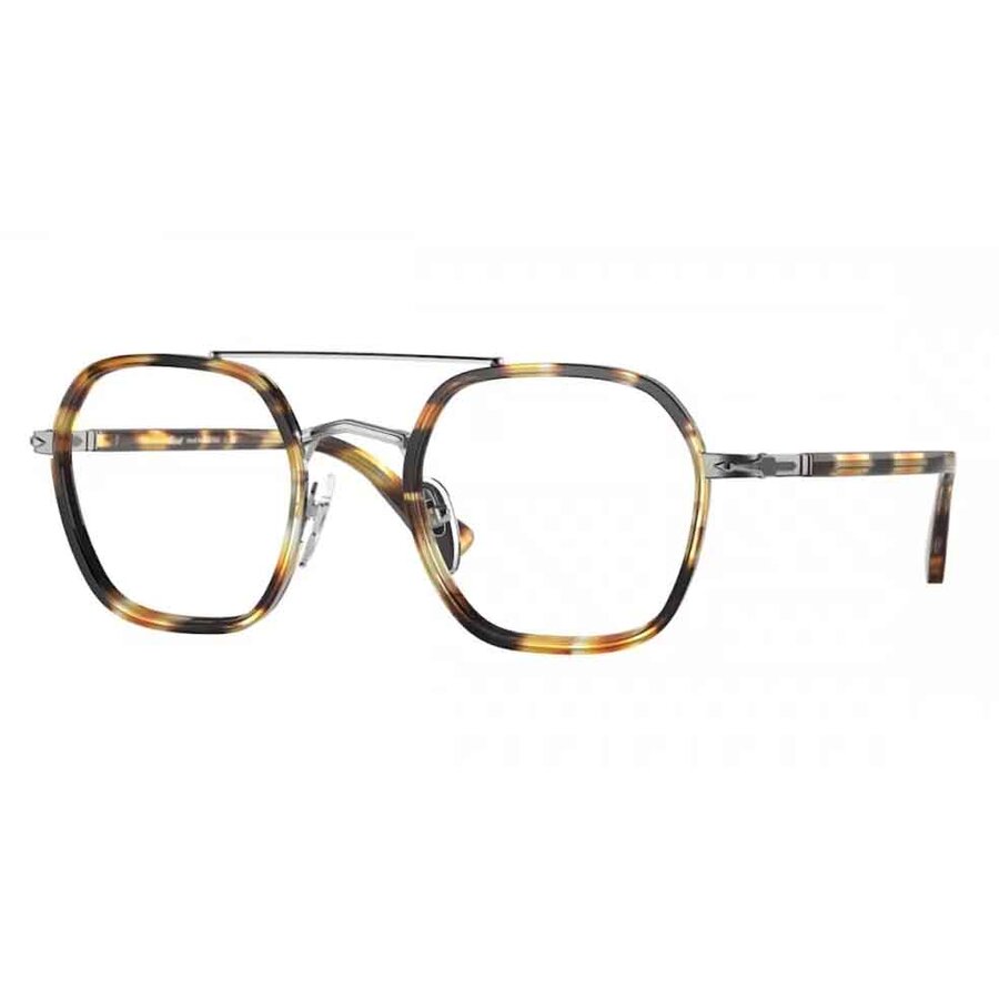 Rame ochelari de vedere unisex Persol PO2480V 1106 lensa imagine noua