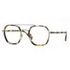 Rame ochelari de vedere unisex Persol PO2480V 1106