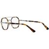 Rame ochelari de vedere unisex Persol PO2480V 1106