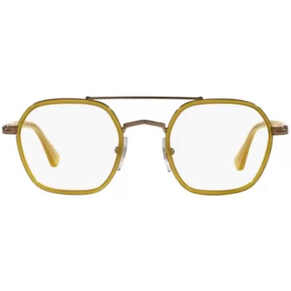 Rame ochelari de vedere unisex Persol PO2480V 1107