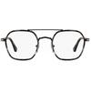 Rame ochelari de vedere unisex Persol PO2480V 1108