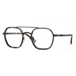 Rame ochelari de vedere unisex Persol PO2480V 1108