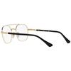 Rame ochelari de vedere unisex Persol PO2483V 1097