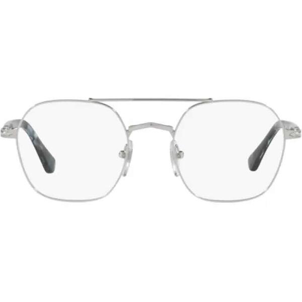 Rame ochelari de vedere unisex Persol PO2483V 1106