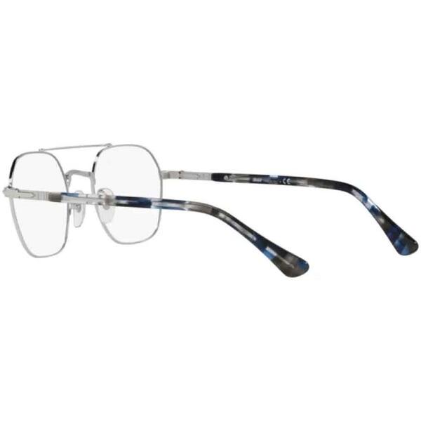 Rame ochelari de vedere unisex Persol PO2483V 1106