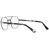 Rame ochelari de vedere unisex Persol PO2483V 1108