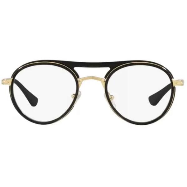 Rame ochelari de vedere unisex Persol PO2485V 1143